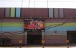 theater_4_50092c1ad470c_1