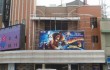 theater_6_5008f75f6b931_1