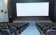 theater_8_500927b6d7708_20