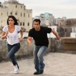 Ek-Tha-Tiger-wallpaper1