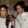 kareena-saif-main
