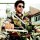 shahrukh-khan-as-an-army-officer-in-ladakh_13456106565