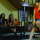 vlcsnap-2012-09-25-19h00m50s242