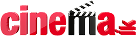Cinema.lk – Sri Lanka Cinema Database