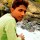 Rock