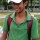 Tharindu