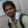 harsha
