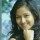 Hidden Cam Bhagya Gurusinghe