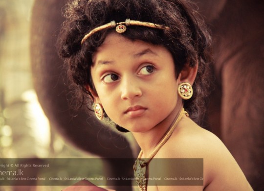 Siri Parakum Sinhala Film 012