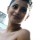 nadeesha-hidden-cam-hot-sri-lanka