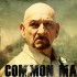 a-common-man1