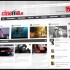CINEMA.LK[(000043)09-30-40]