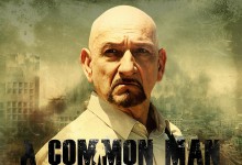 a-common-man1 (1)