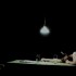 let-go-short-film