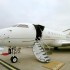 jets
