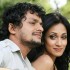 Jagath Chamila