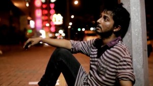 Jeewithe Isuru Weerasinghemudali[17-18-47]