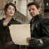 hansel-and-gretel-witch-hunters-04