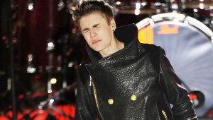 justin-image-2-133485456