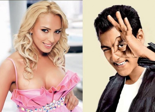salman-iulia1