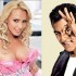 salman-iulia1