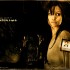 taking-lives-wallpaper (1)