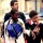 thursty deneth short film
