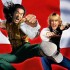 Shanghai-Knights