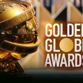 79වන Golden Globe Awards ජයග්‍රාහක ලැයිස්තුව