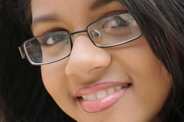 saranya-edward-jayakodi-daughter.jpg