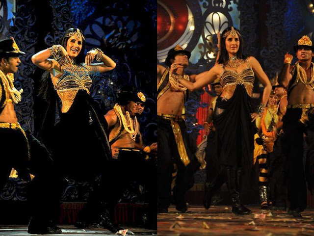 chikni_chameli_wallpaper_katrina_kaif_wallpaper_agneepath_wallpaper-2012
