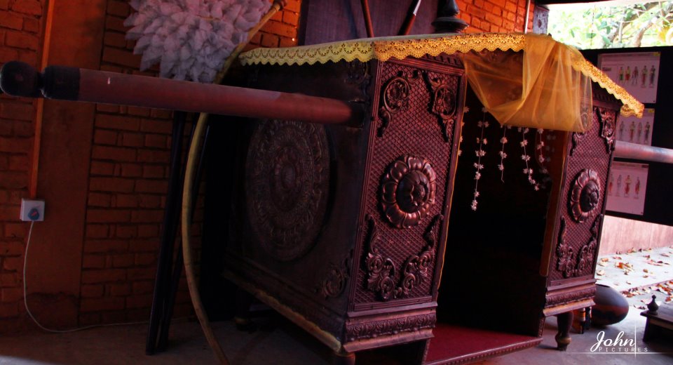 14926_10200387193145462_1364910443_n