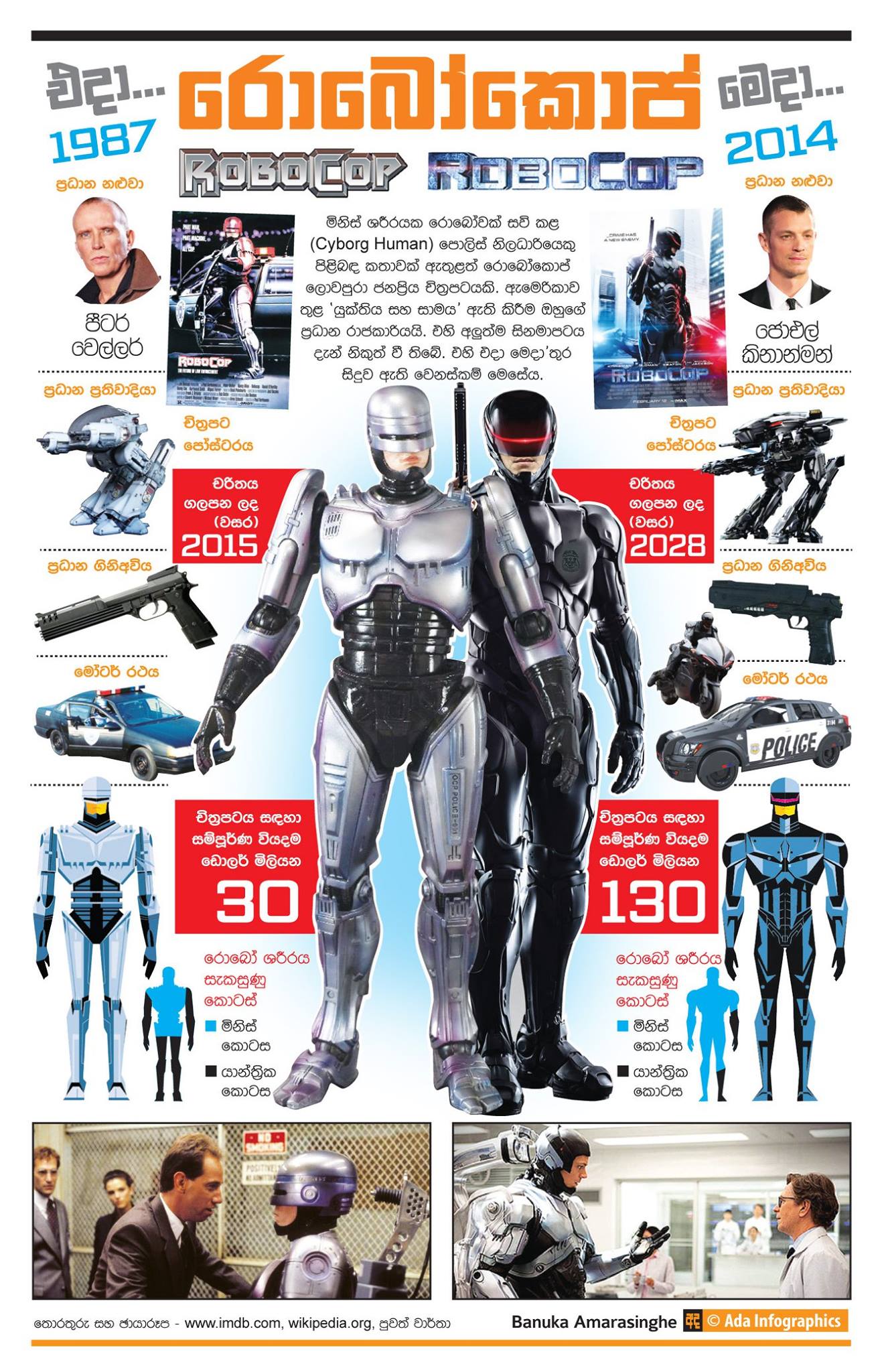 1617944_10202439983935194_1234485386_o