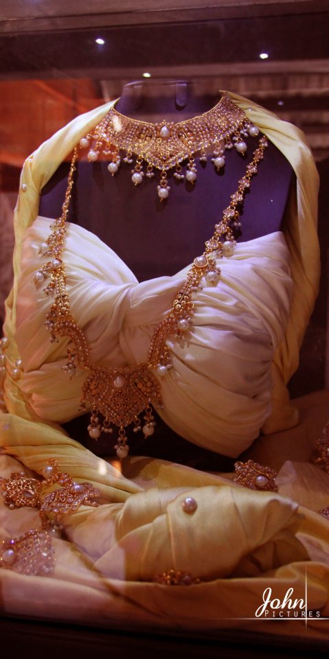 184683_10200387059142112_374667763_n