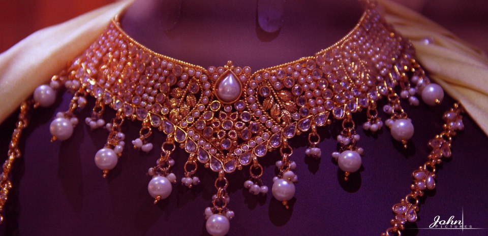 184713_10200387073022459_1803597631_n