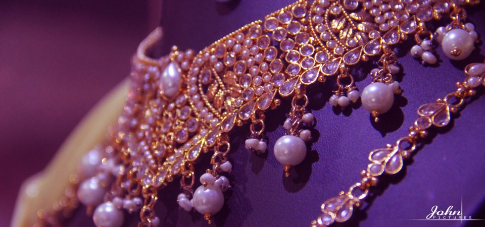 208358_10200387198905606_1622744359_n