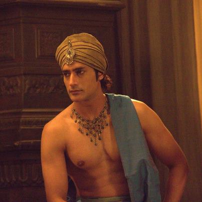 264052_10151281624138143_1864521683_n