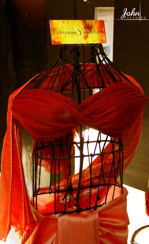 314109_10200387192505446_933230677_n