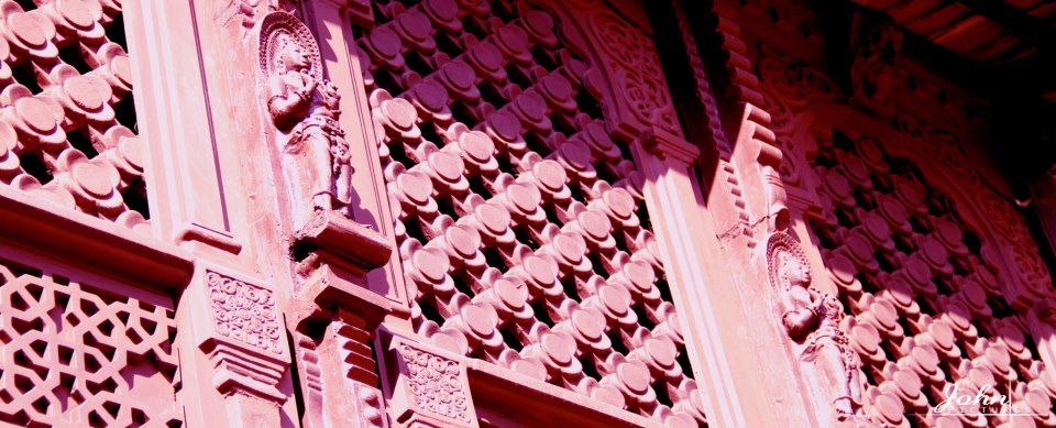 321082_10200387195825529_49707558_n