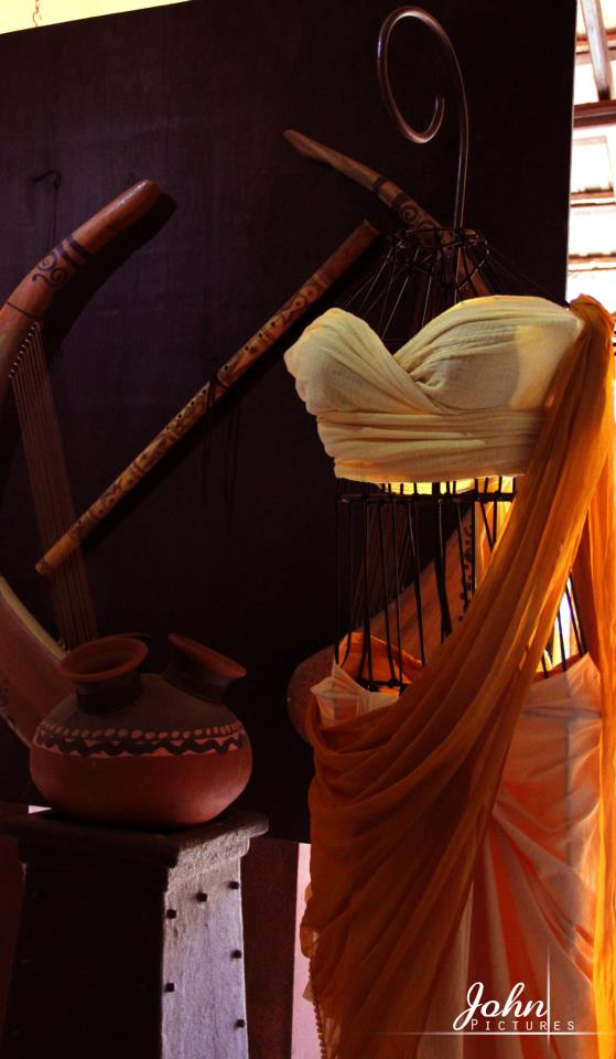 395377_10200387192865455_1859754630_n