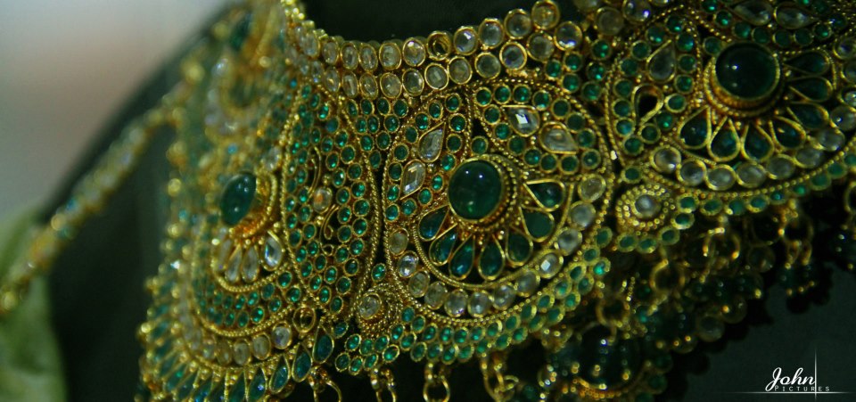 397385_10200387071782428_1789326129_n