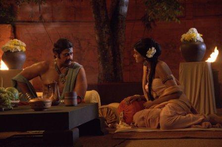 398078_590286430988163_440443023_n