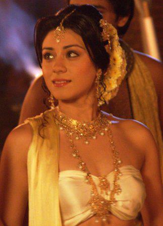 428001_592297287453744_1777607937_n