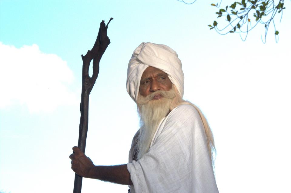 537263_587444837938989_2125666412_n