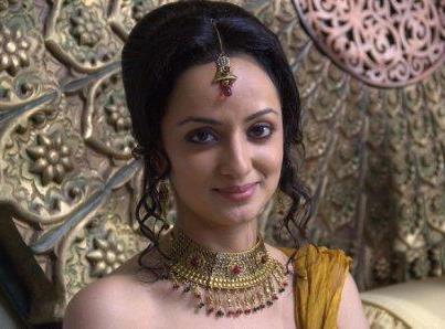 582727_591221204228019_1800826046_n