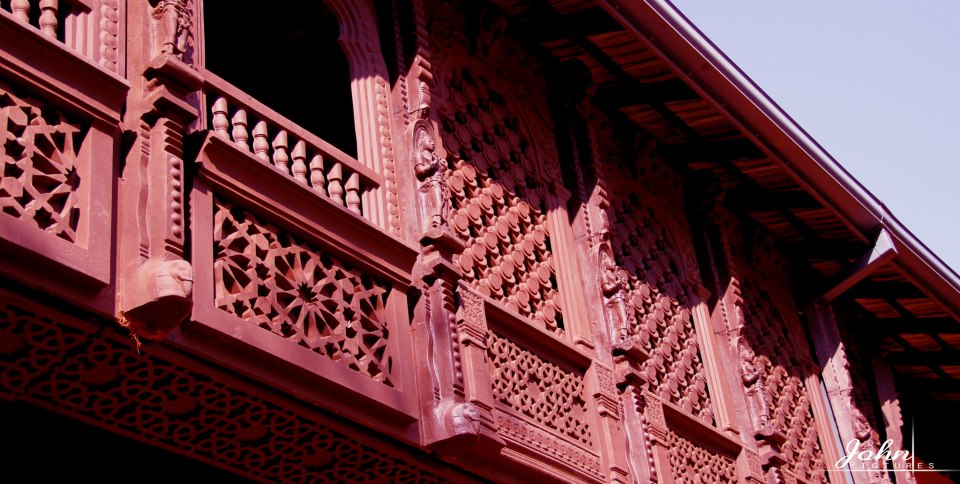 601210_10200387196265540_671815061_n