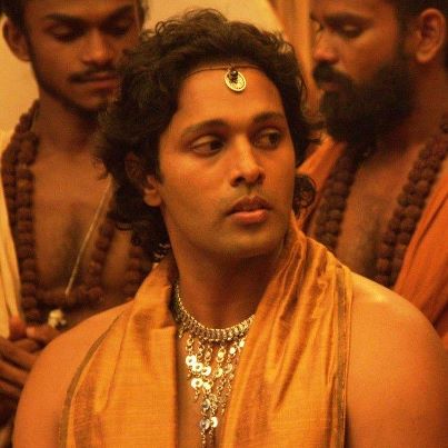 73308_525817554106772_2119390805_n