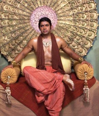 75028_591411907542282_365455413_n