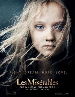 Les-miserables-11-315x404