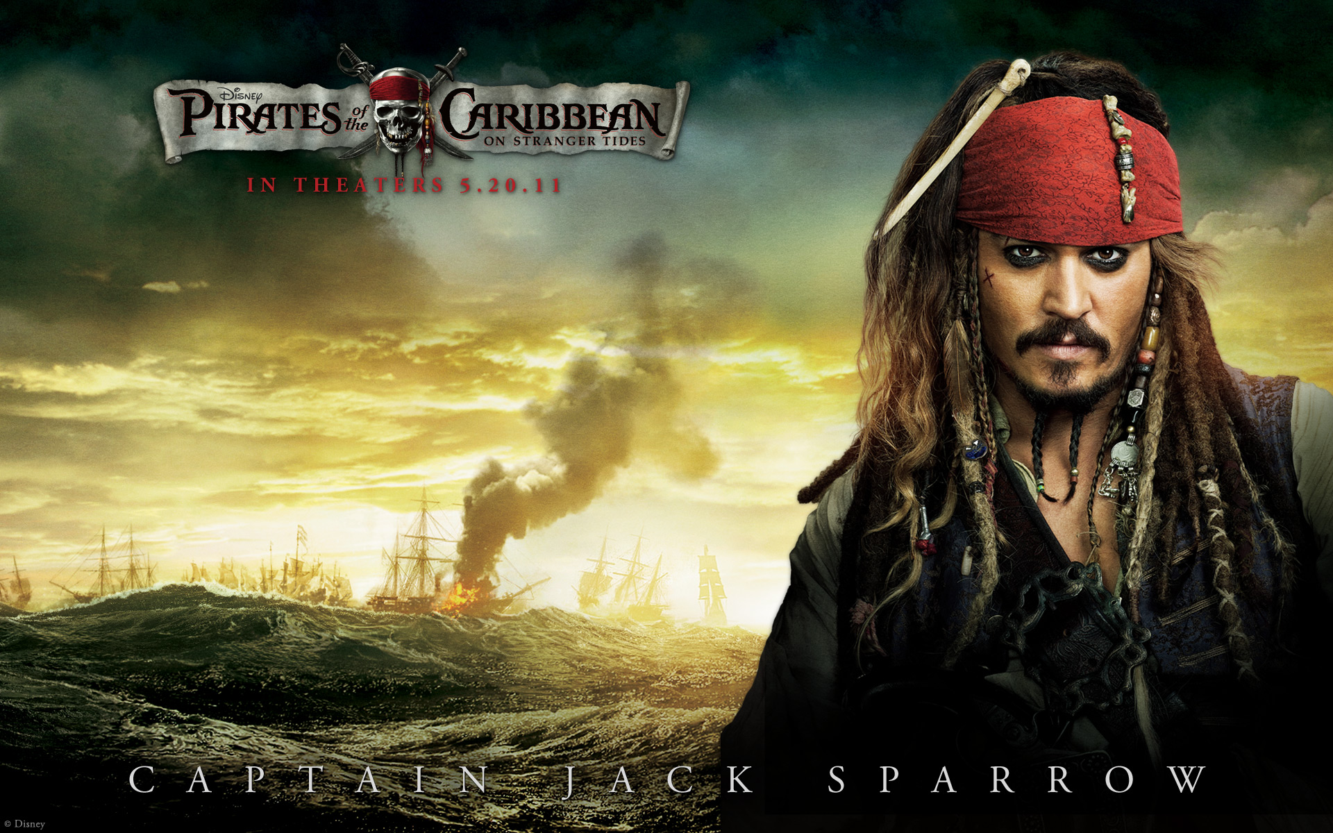 POTC-1